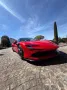 Ferrari SF90