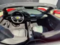 Ferrari SF90