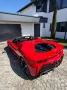 Ferrari SF90