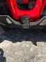 Ferrari SF90