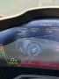 Ferrari SF90