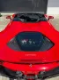 Ferrari SF90