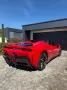 Ferrari SF90