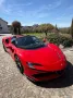 Ferrari SF90