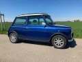 MINI Cooper Rover MPI