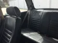 MINI Cooper Rover MPI