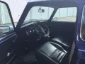 MINI Cooper Rover MPI