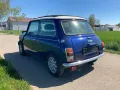 MINI Cooper Rover MPI