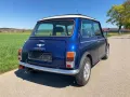 MINI Cooper Rover MPI