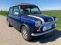 MINI Cooper Rover MPI