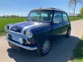 MINI Cooper Rover MPI