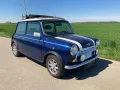MINI Cooper Rover MPI
