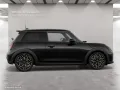 MINI Cooper S Head-Up Kamera Pano.Dach Driv.Assist