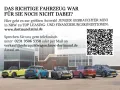 MINI Cooper S Head-Up Kamera Pano.Dach Driv.Assist