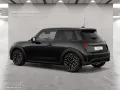 MINI Cooper S Head-Up Kamera Pano.Dach Driv.Assist