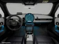 MINI Cooper S Head-Up Kamera Pano.Dach Driv.Assist