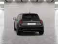 MINI Cooper S Head-Up Kamera Pano.Dach Driv.Assist