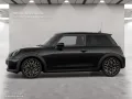 MINI Cooper S Head-Up Kamera Pano.Dach Driv.Assist