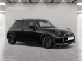 MINI Cooper S Head-Up Kamera Pano.Dach Driv.Assist