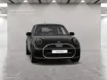 MINI Cooper S Head-Up Kamera Pano.Dach Driv.Assist