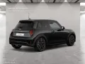 MINI Cooper S Head-Up Kamera Pano.Dach Driv.Assist