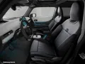 MINI Cooper S Head-Up Kamera Pano.Dach Driv.Assist