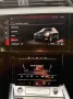 Audi e-tron SPB 55 quattro S line edition
