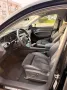 Audi e-tron SPB 55 quattro S line edition