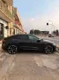 Audi e-tron SPB 55 quattro S line edition