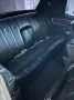 Cadillac Deville