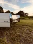 Cadillac Deville