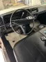 Cadillac Deville