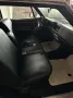 Cadillac Deville