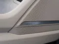 Audi A7 Sportback 50 TDI quattro