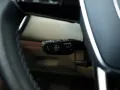 Audi A7 Sportback 50 TDI quattro