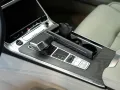 Audi A7 Sportback 50 TDI quattro
