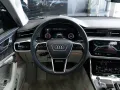 Audi A7 Sportback 50 TDI quattro