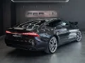 Audi A7 Sportback 50 TDI quattro