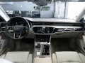 Audi A7 Sportback 50 TDI quattro