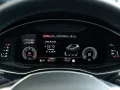 Audi A7 Sportback 50 TDI quattro