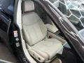Audi A7 Sportback 50 TDI quattro