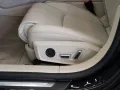 Audi A7 Sportback 50 TDI quattro