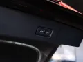 Audi A7 Sportback 50 TDI quattro