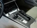 Audi A7 Sportback 50 TDI quattro