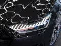 Audi A7 Sportback 50 TDI quattro