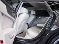 Audi A7 Sportback 50 TDI quattro