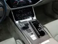 Audi A7 Sportback 50 TDI quattro