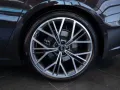 Audi A7 Sportback 50 TDI quattro