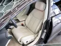 Audi A7 Sportback 50 TDI quattro