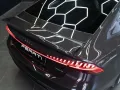 Audi A7 Sportback 50 TDI quattro